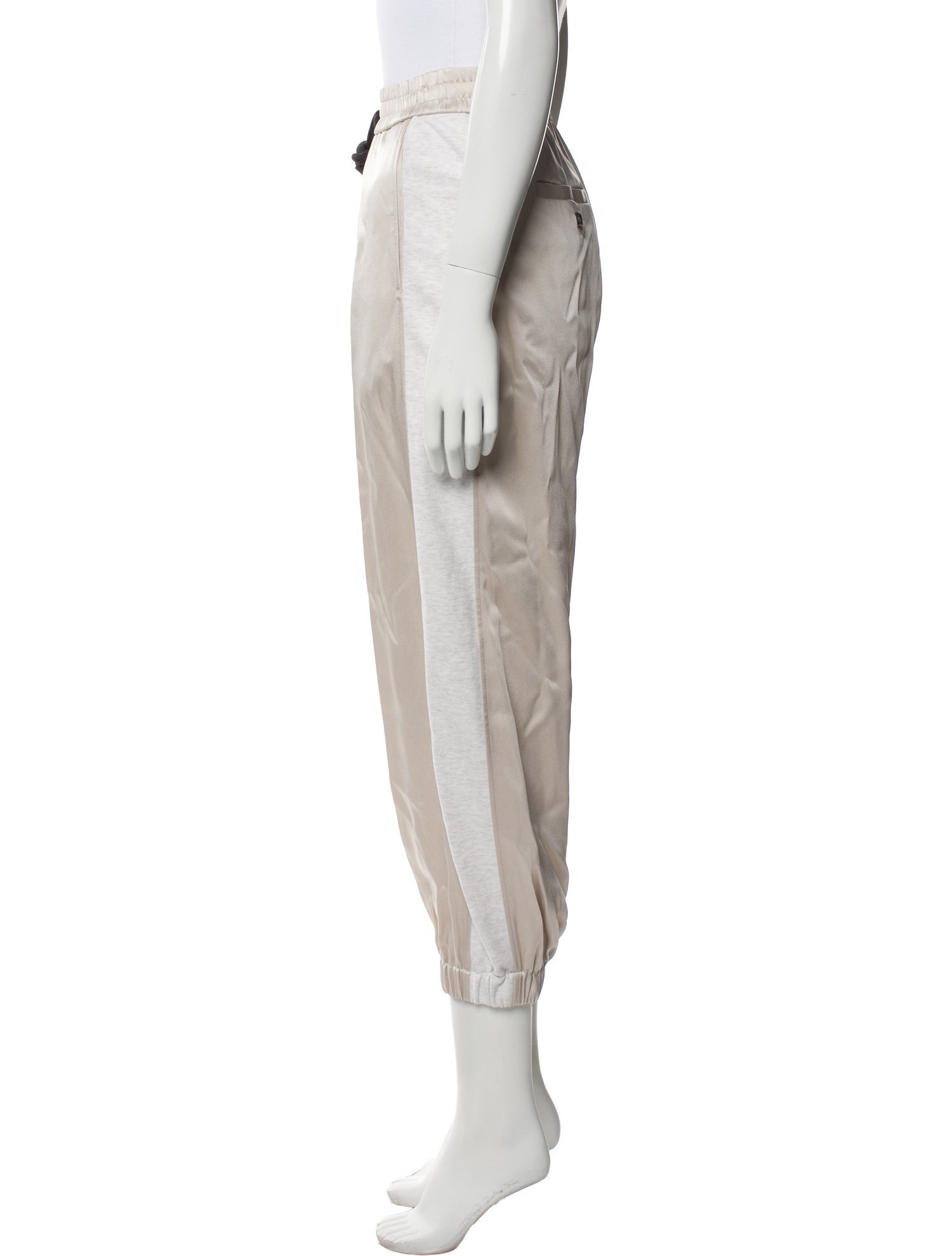 Brunello Cucinelli Sweatpants w/ Tags