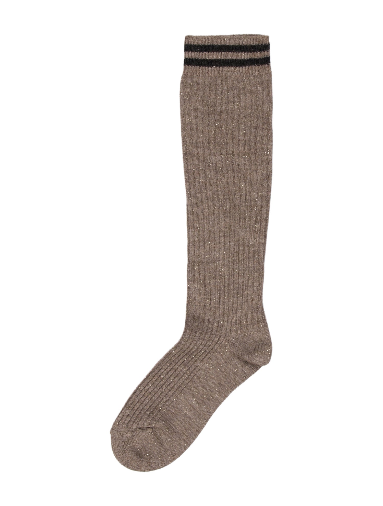 Brunello Cucinelli Socks w/Tags