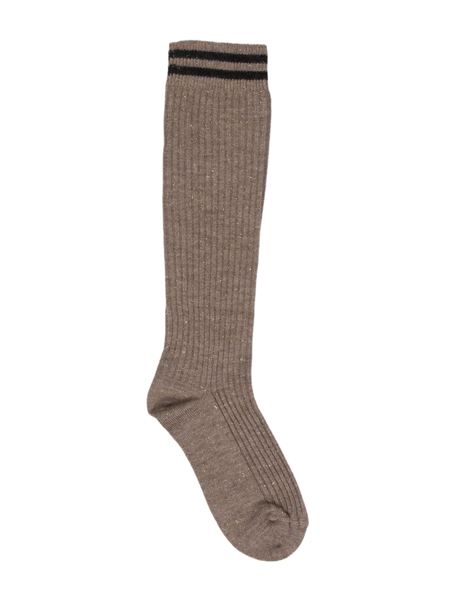 Brunello Cucinelli Socks w/Tags