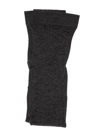 Brunello Cucinelli Winter Accessories Socks