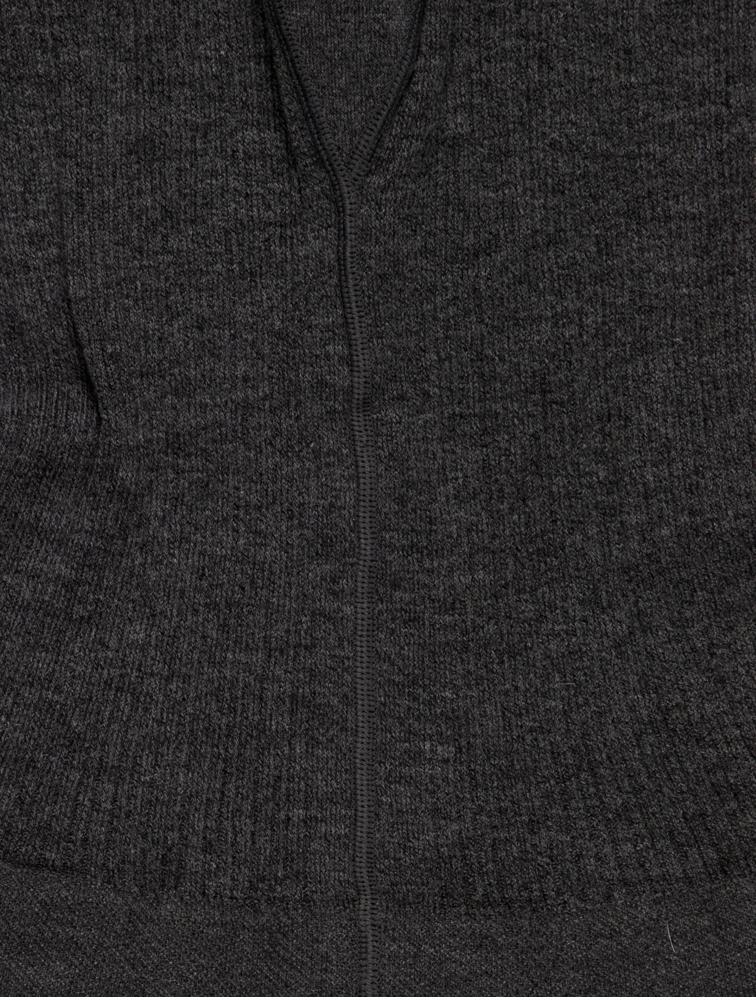 Brunello Cucinelli Socks