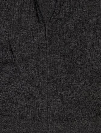 Brunello Cucinelli Socks