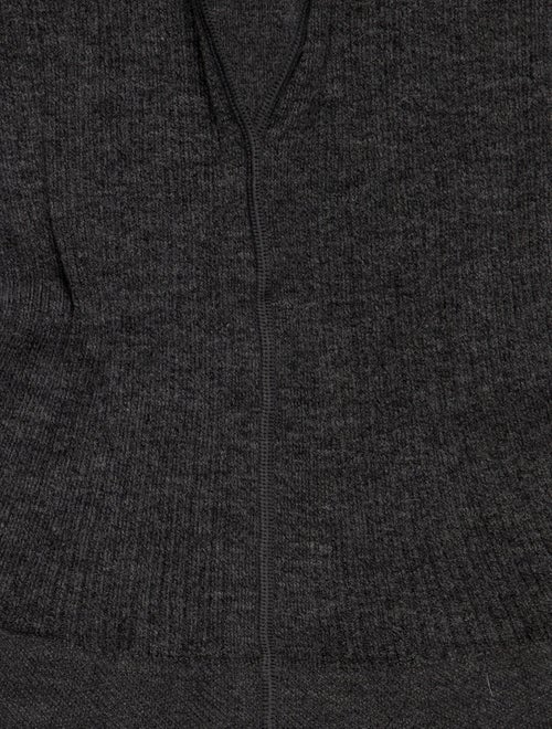 Brunello Cucinelli Socks