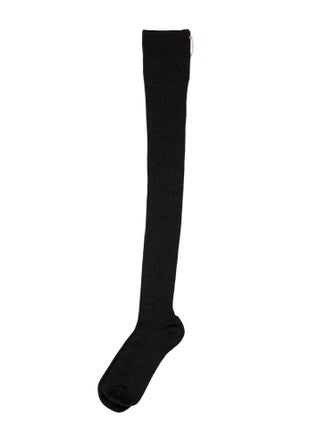 Brunello Cucinelli Socks