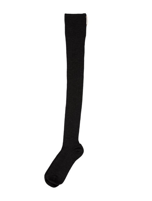 Brunello Cucinelli Socks