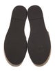 Brunello Cucinelli Monili Suede Slides