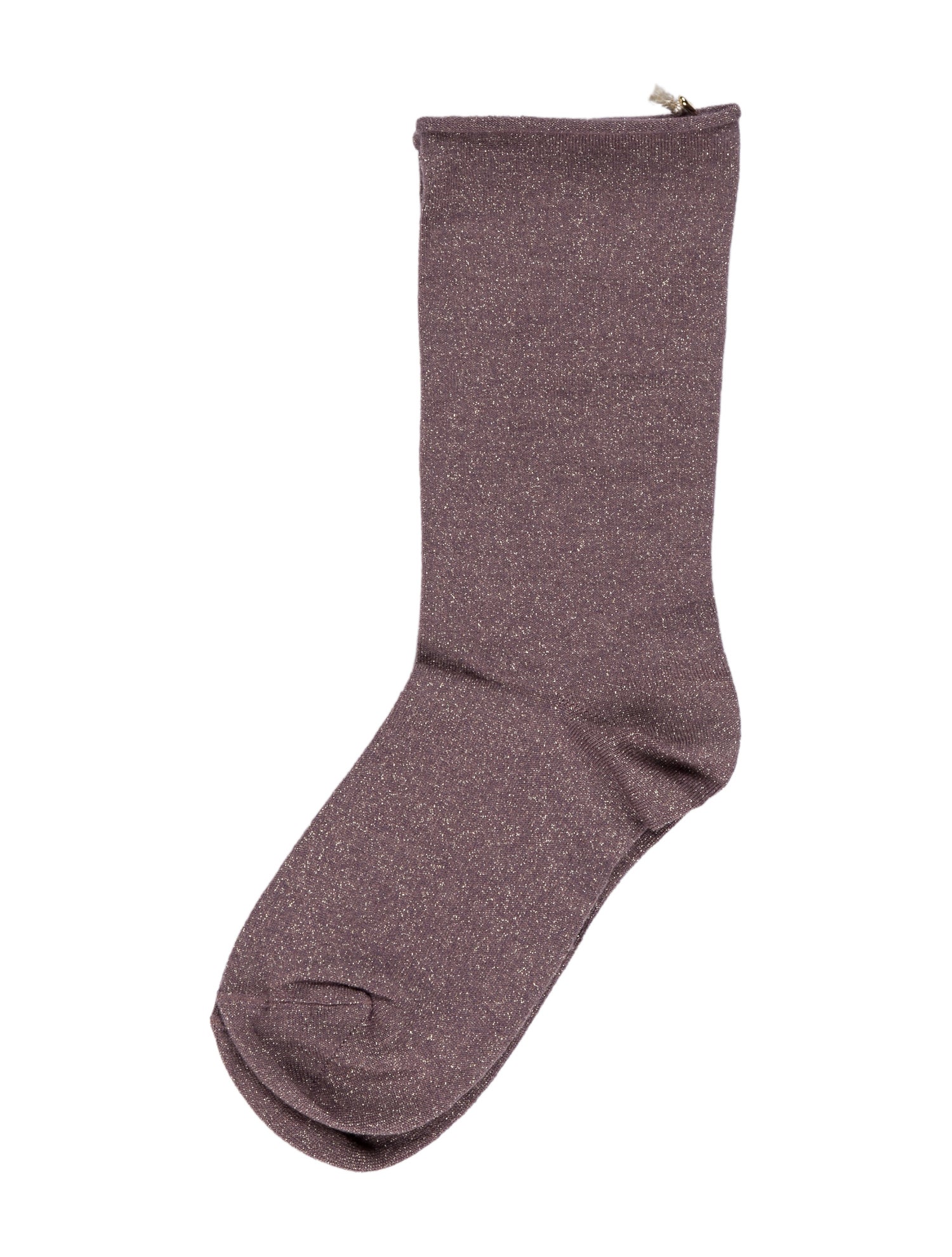 Brunello Cucinelli Ankle Socks