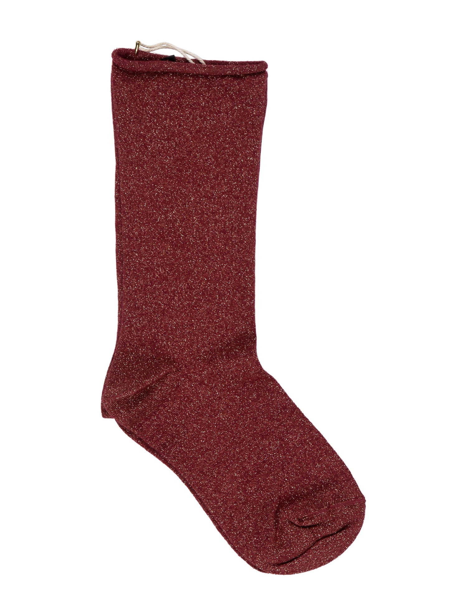Brunello Cucinelli Ankle Socks
