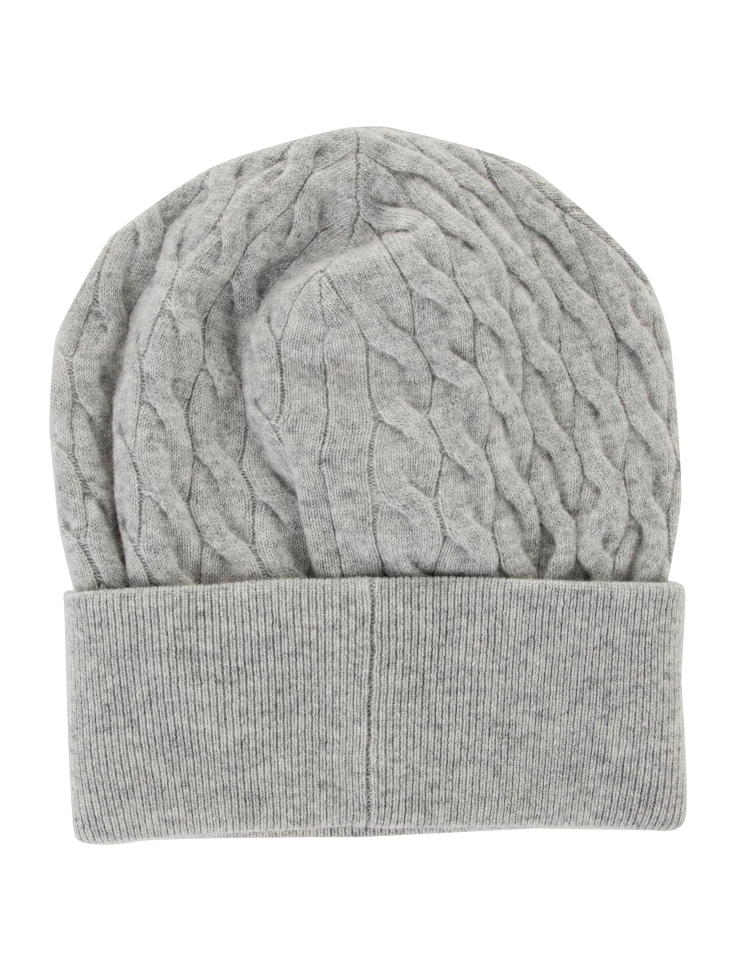 Brunello Cucinelli Beanie