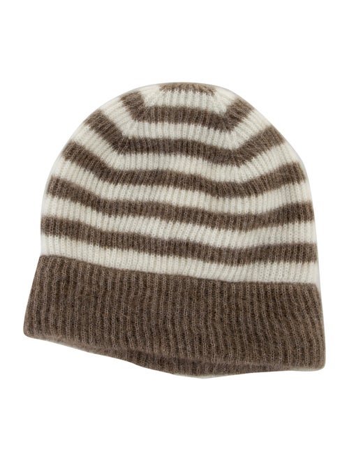 Brunello Cucinelli Beanie