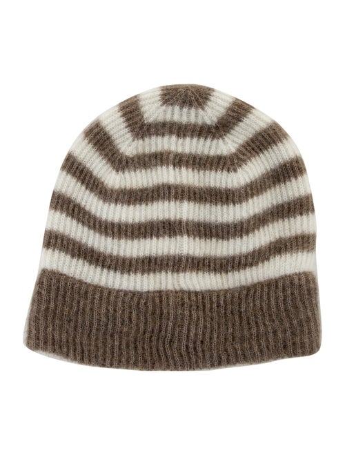 Brunello Cucinelli Beanie