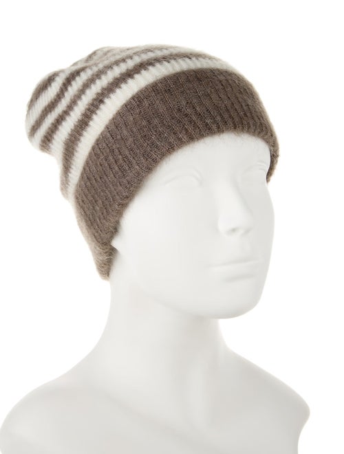 Brunello Cucinelli Beanie