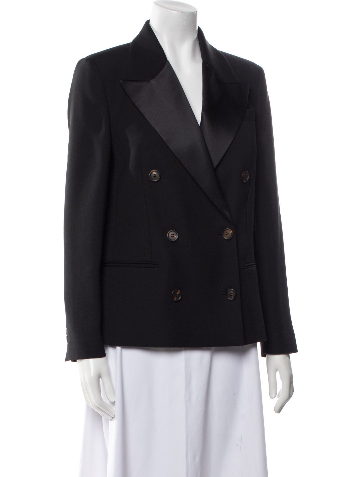 Brunello Cucinelli Blazer w/ Tags