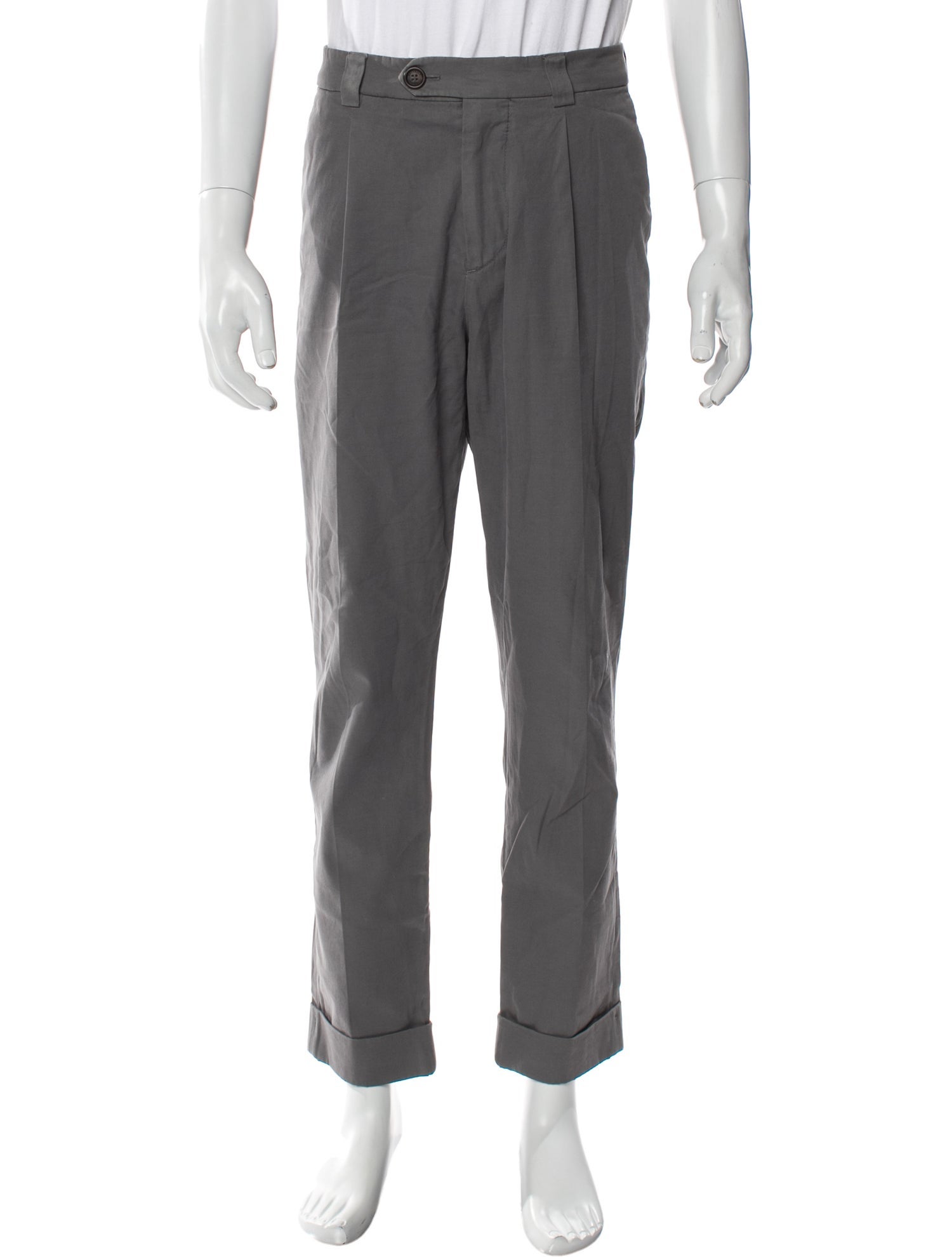 Brunello Cucinelli Pants