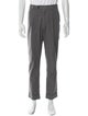 Brunello Cucinelli Pants