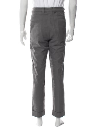 Brunello Cucinelli Pants