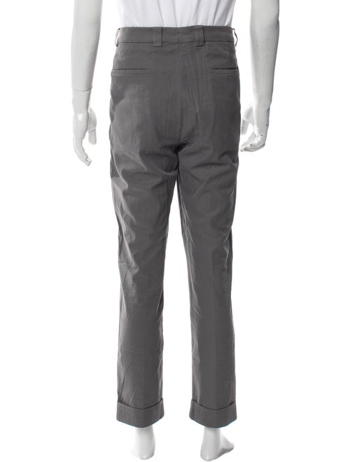Brunello Cucinelli Pants
