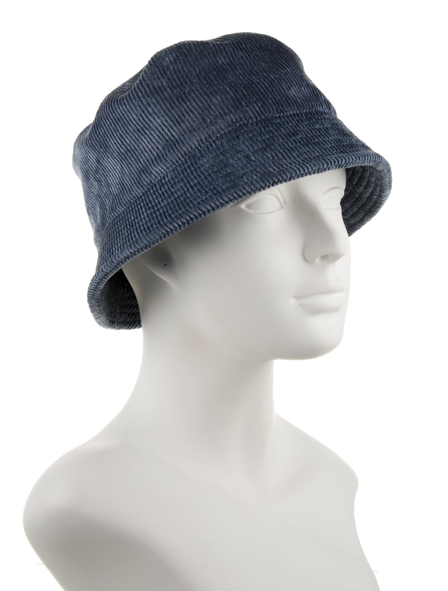 Brunello Cucinelli Bucket Hat
