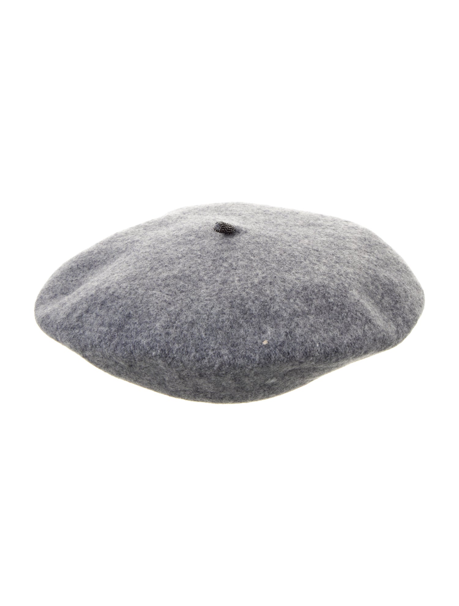 Brunello Cucinelli Beret