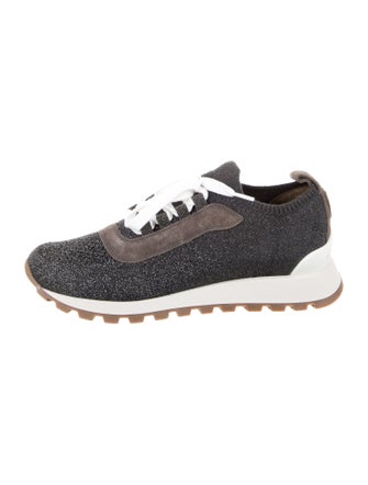 Brunello Cucinelli Sneakers