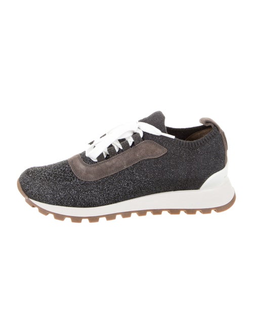 Brunello Cucinelli Sneakers