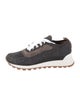 Brunello Cucinelli Sneakers