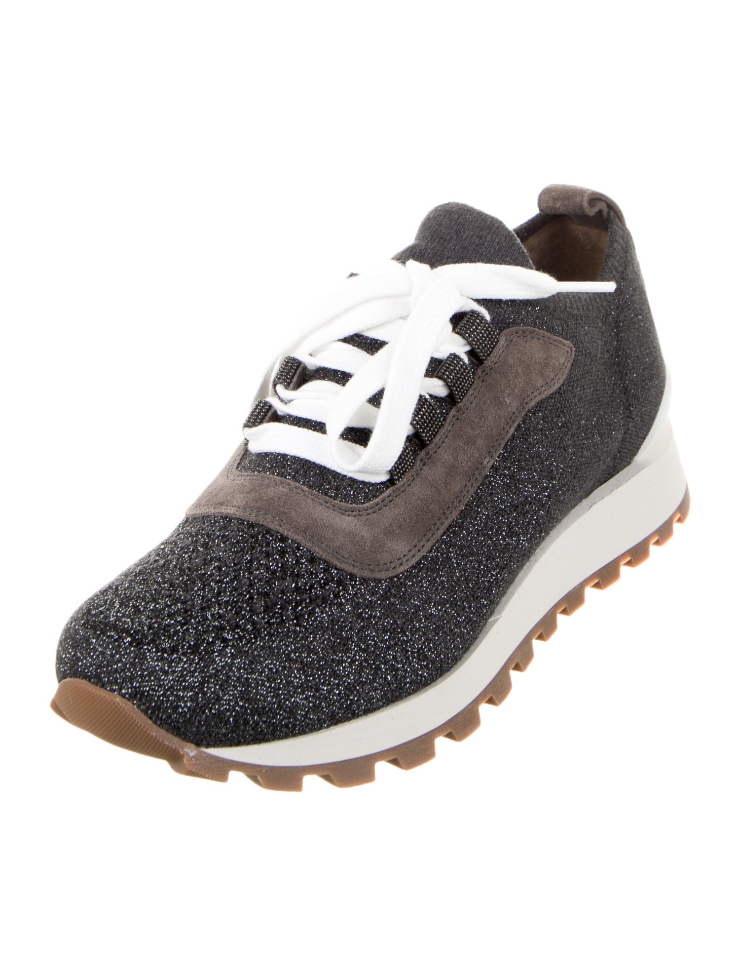 Brunello Cucinelli Sneakers