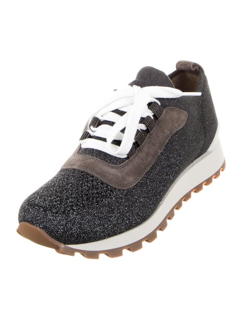 Brunello Cucinelli Sneakers