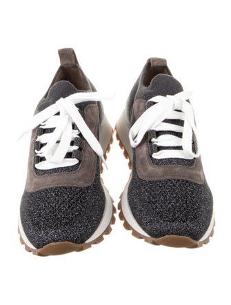 Brunello Cucinelli Sneakers