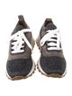 Brunello Cucinelli Sneakers