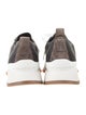 Brunello Cucinelli Sneakers