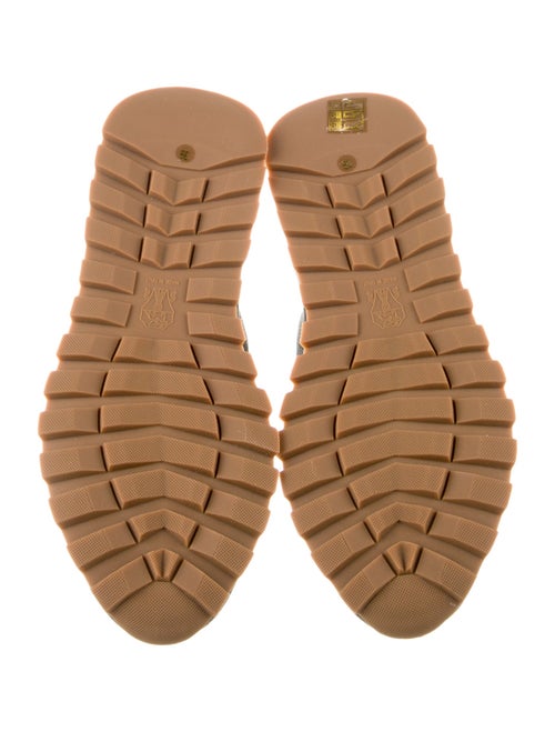 Brunello Cucinelli Sneakers