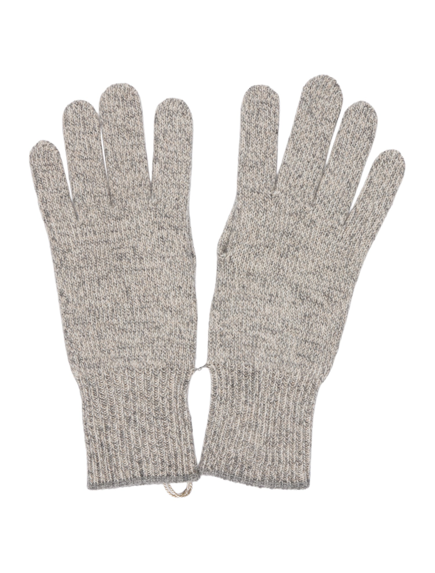 Brunello Cucinelli Gloves