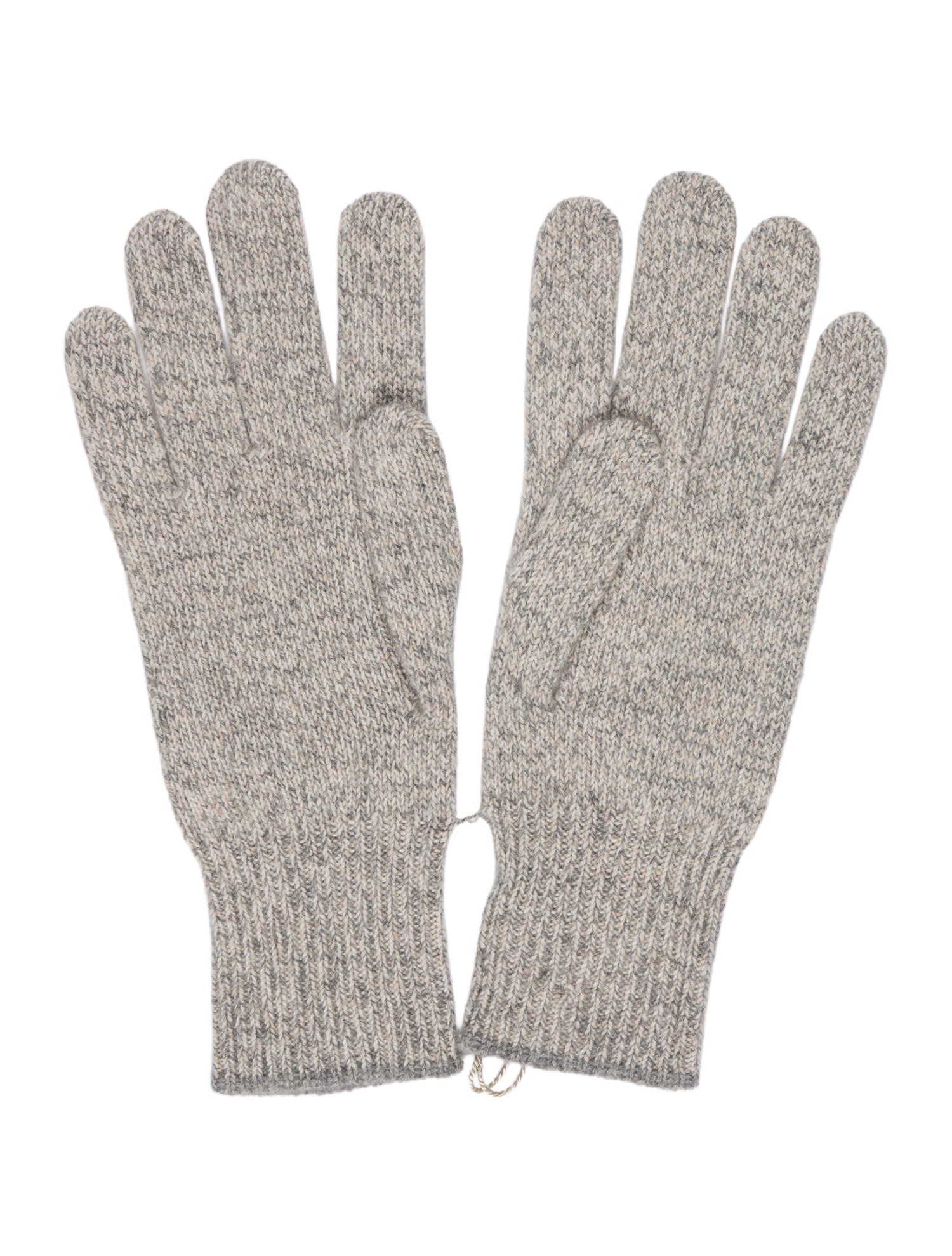 Brunello Cucinelli Gloves