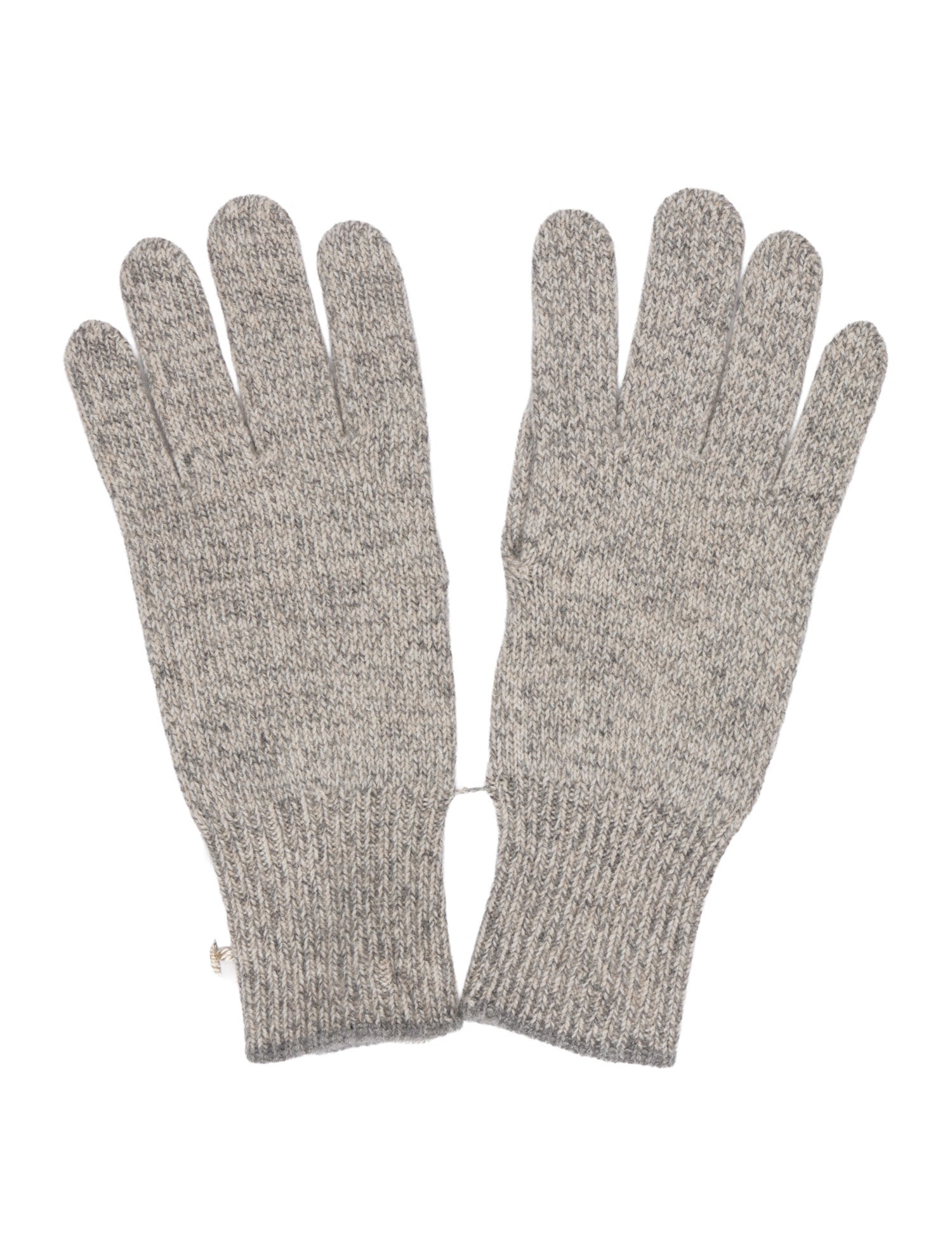 Brunello Cucinelli Gloves