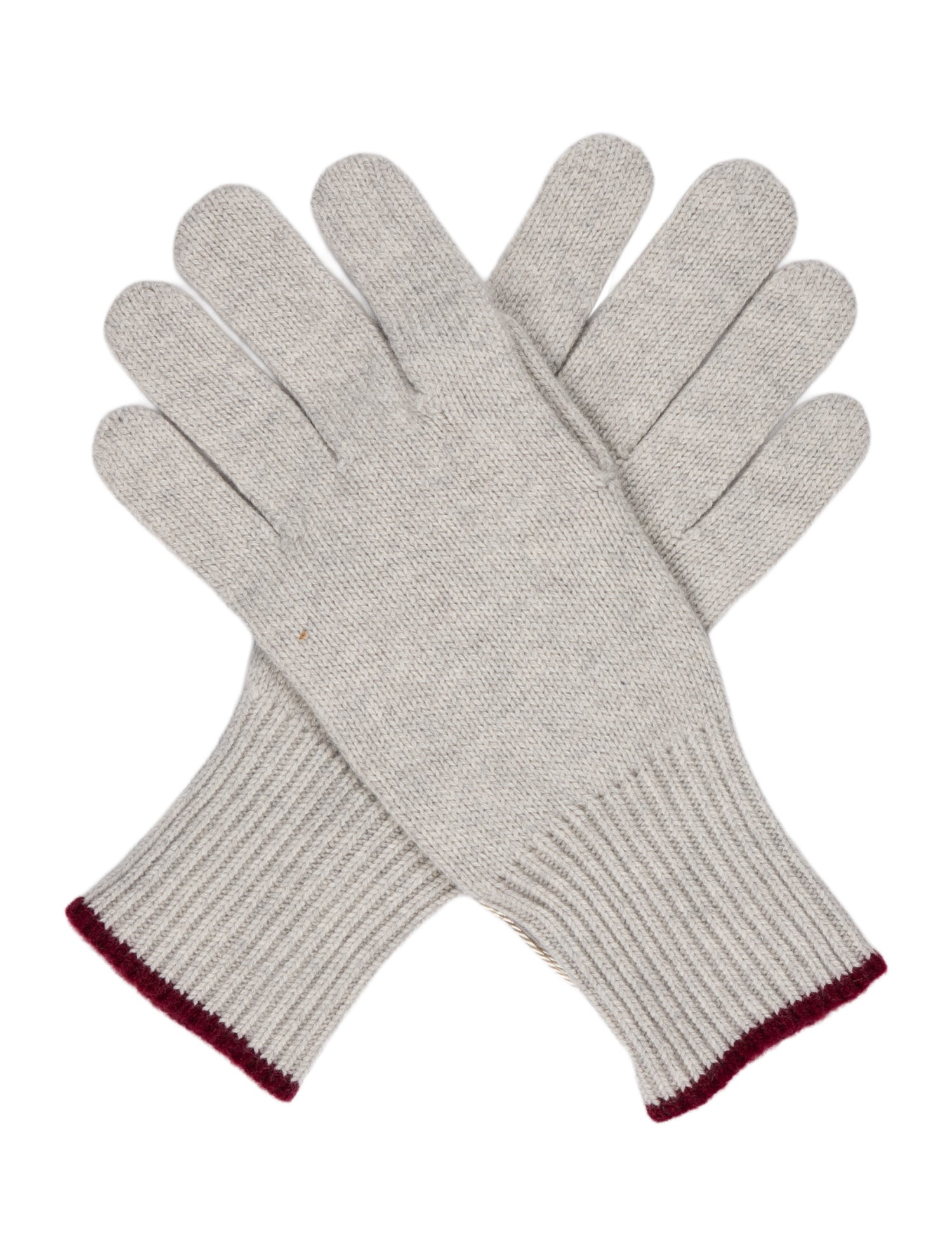 Brunello Cucinelli Gloves