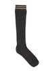 Brunello Cucinelli Long Socks