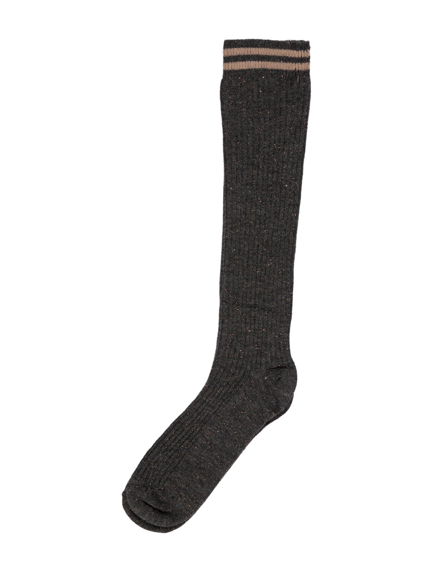 Brunello Cucinelli Long Socks