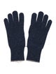 Brunello Cucinelli Gloves
