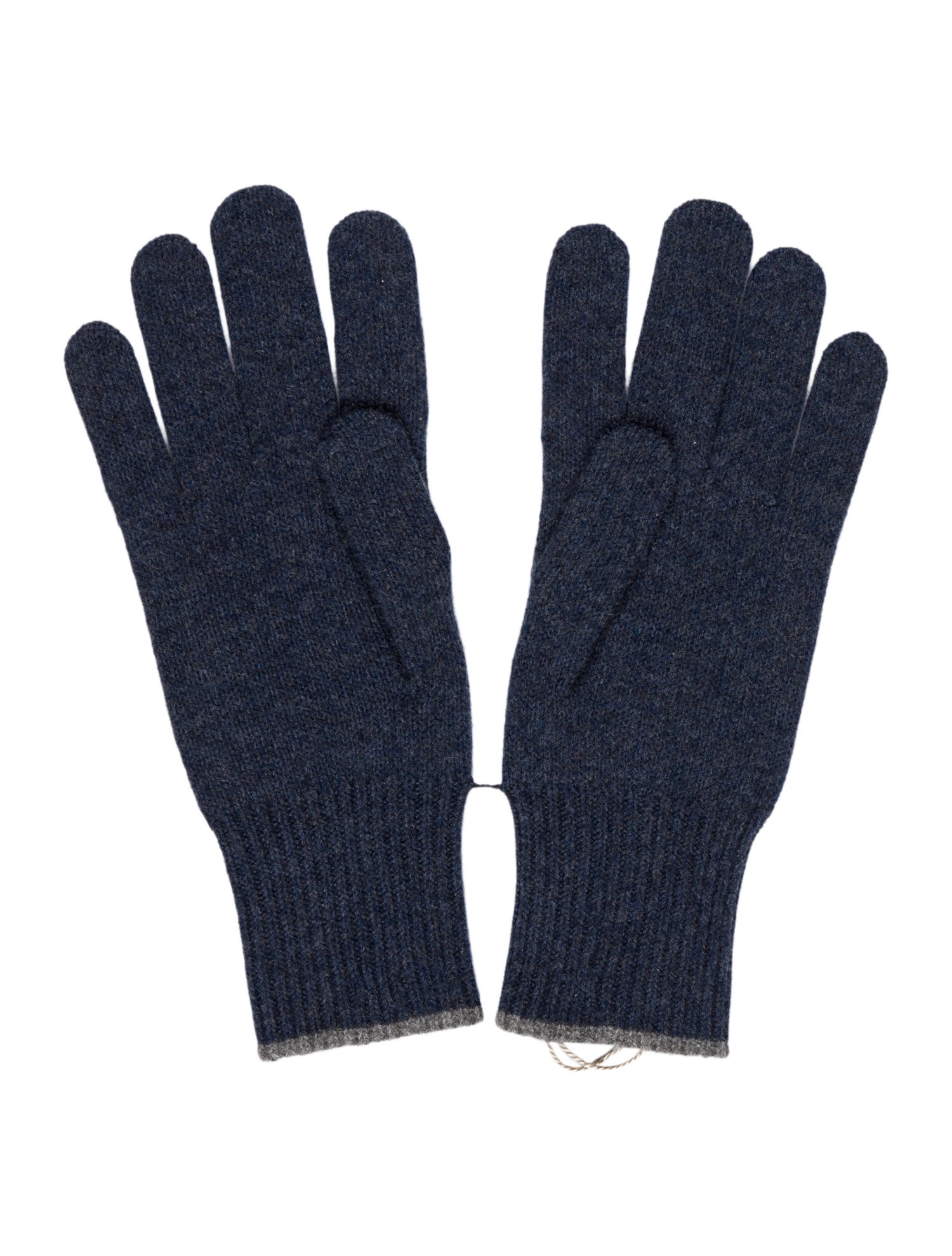 Brunello Cucinelli Gloves