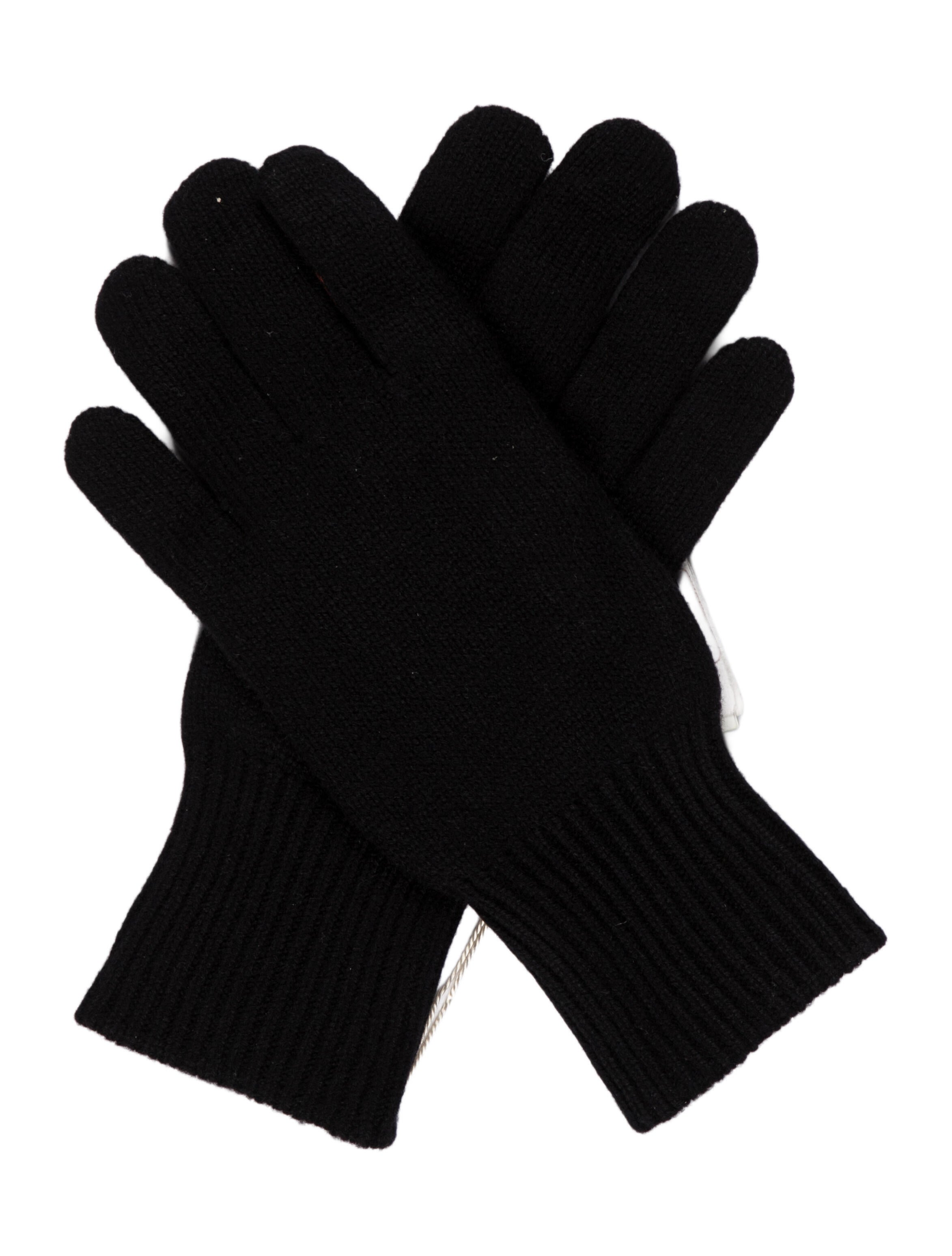 Brunello Cucinelli Gloves