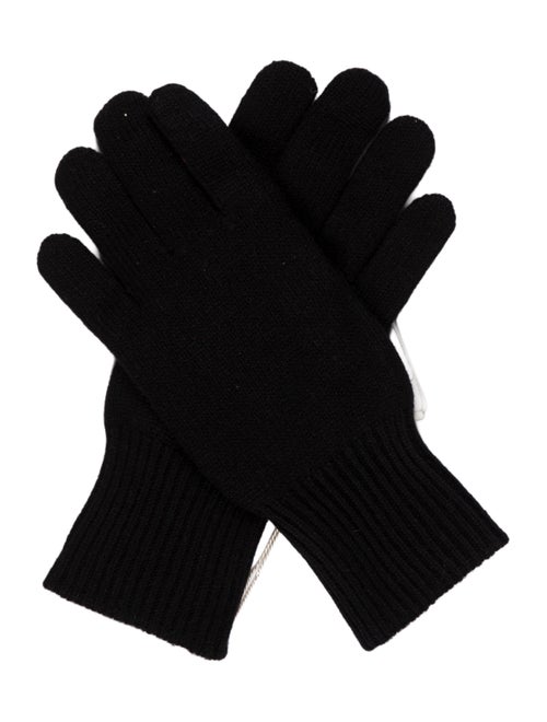 Brunello Cucinelli Gloves