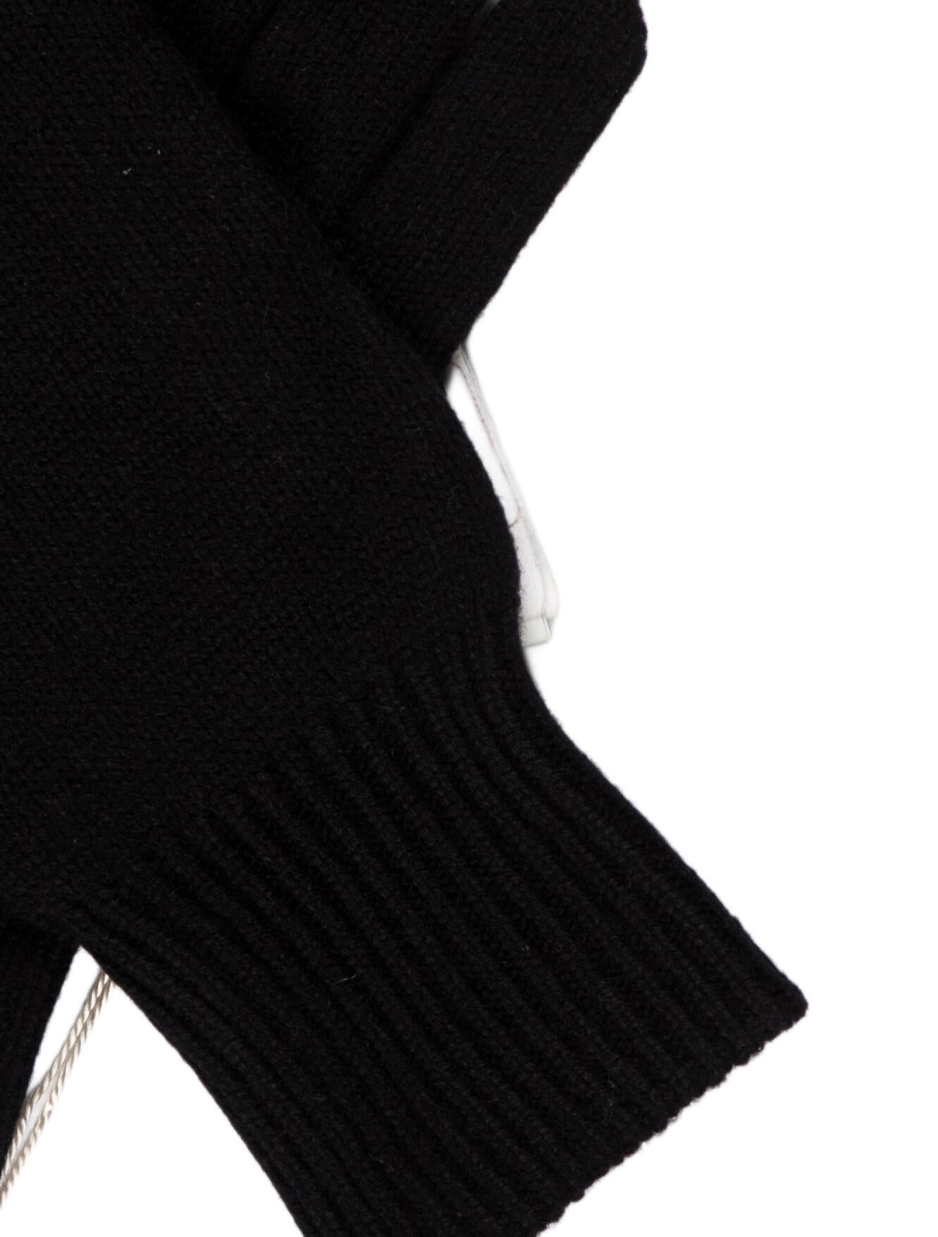 Brunello Cucinelli Gloves