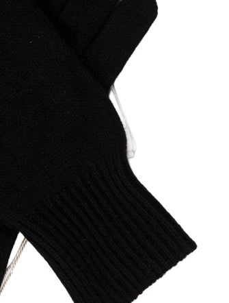 Brunello Cucinelli Gloves