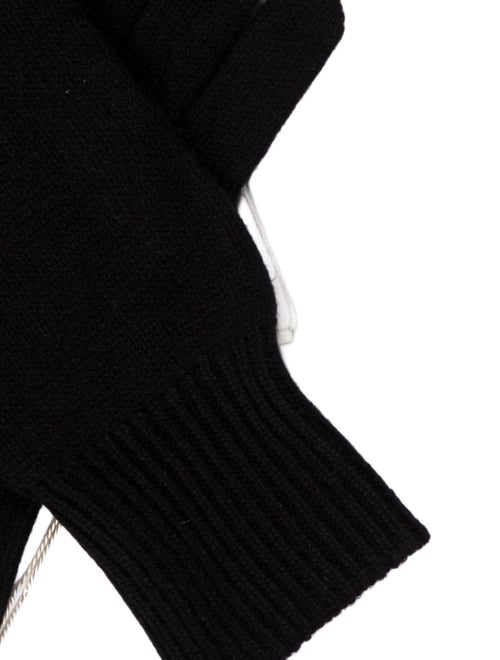 Brunello Cucinelli Gloves