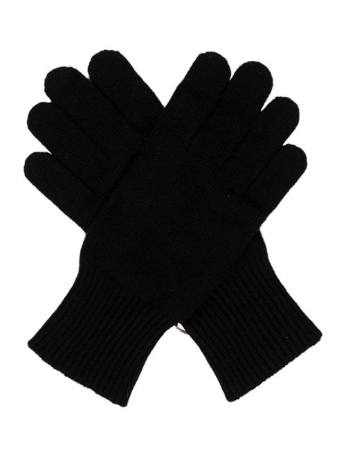 Brunello Cucinelli Gloves