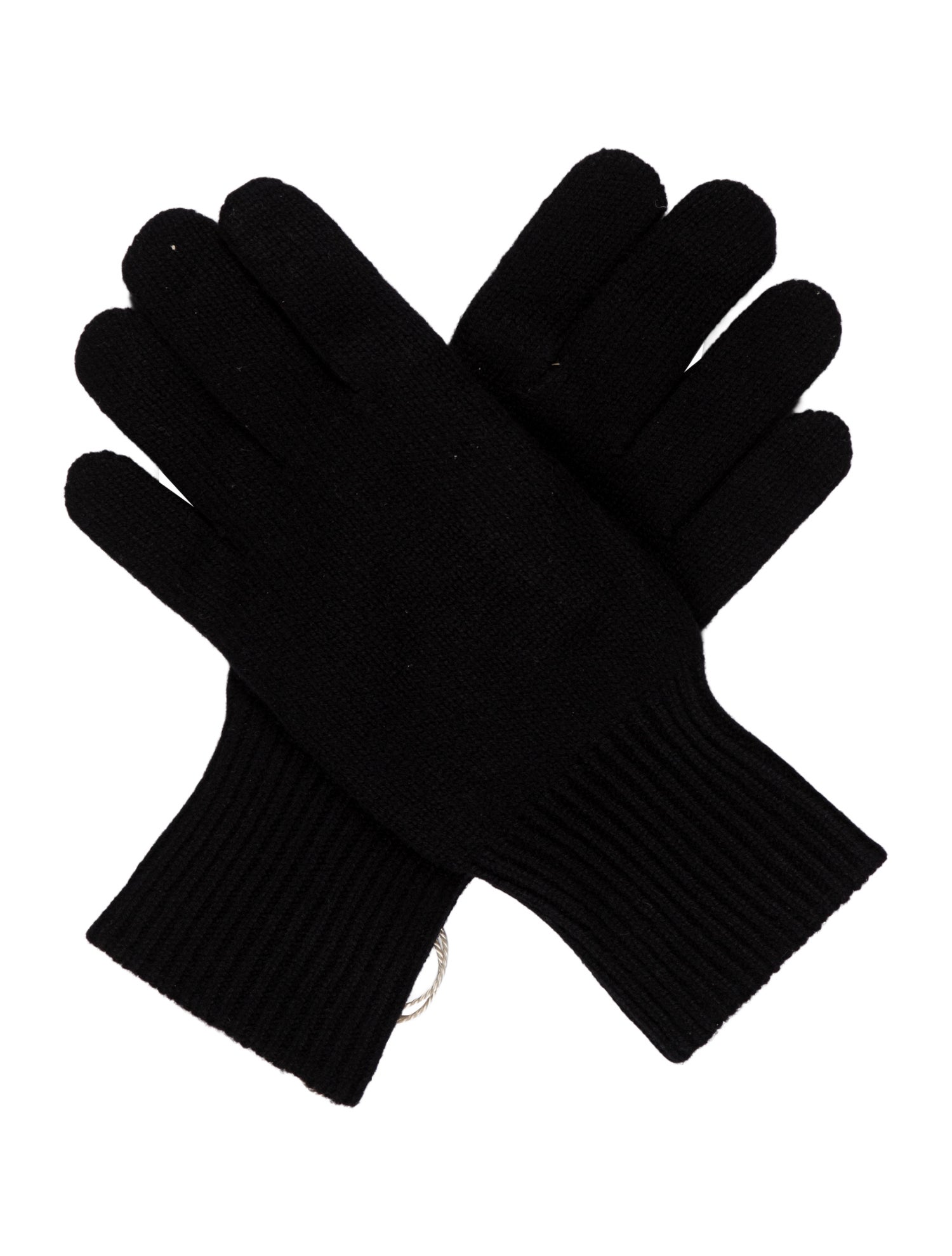 Brunello Cucinelli Gloves