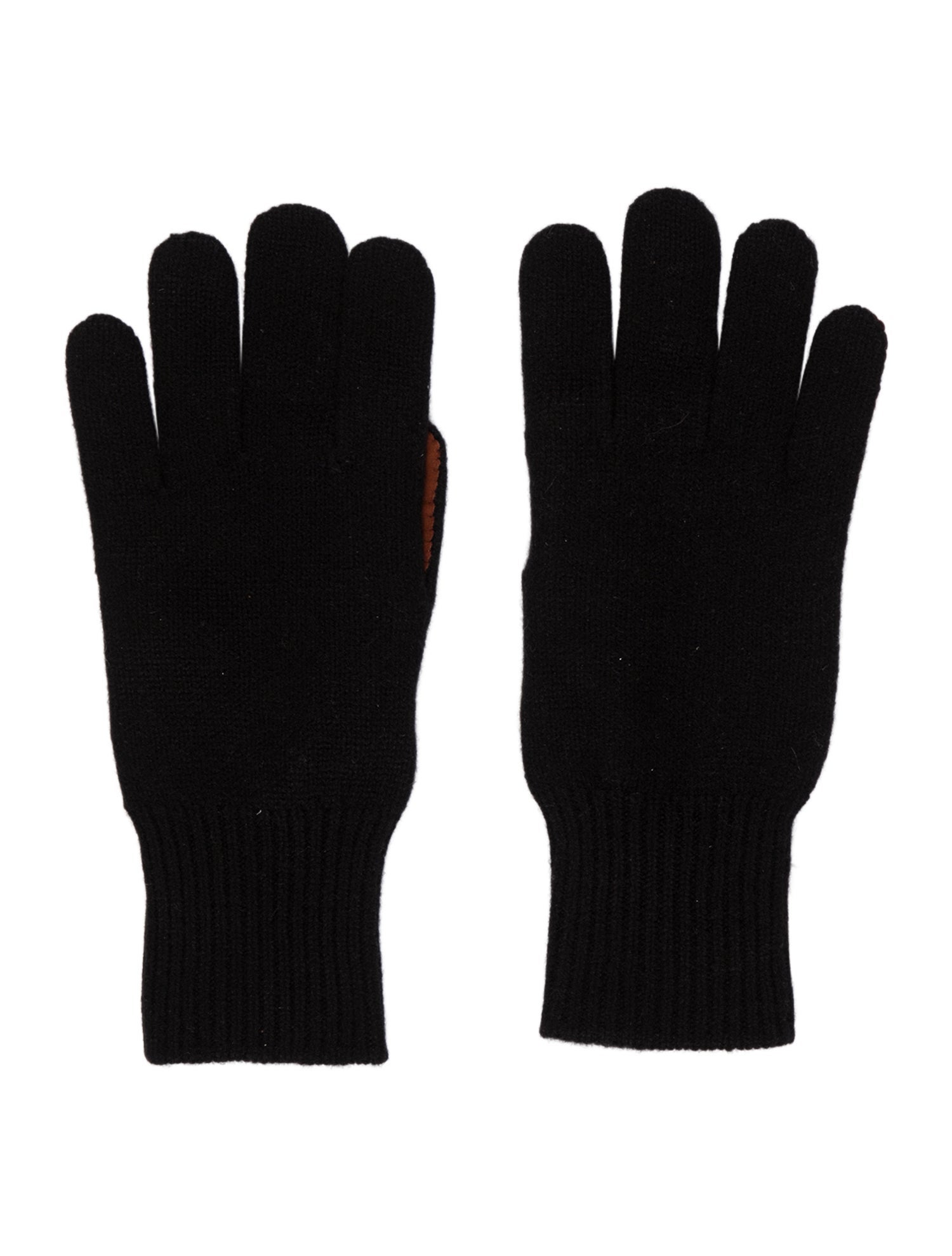 Brunello Cucinelli Gloves