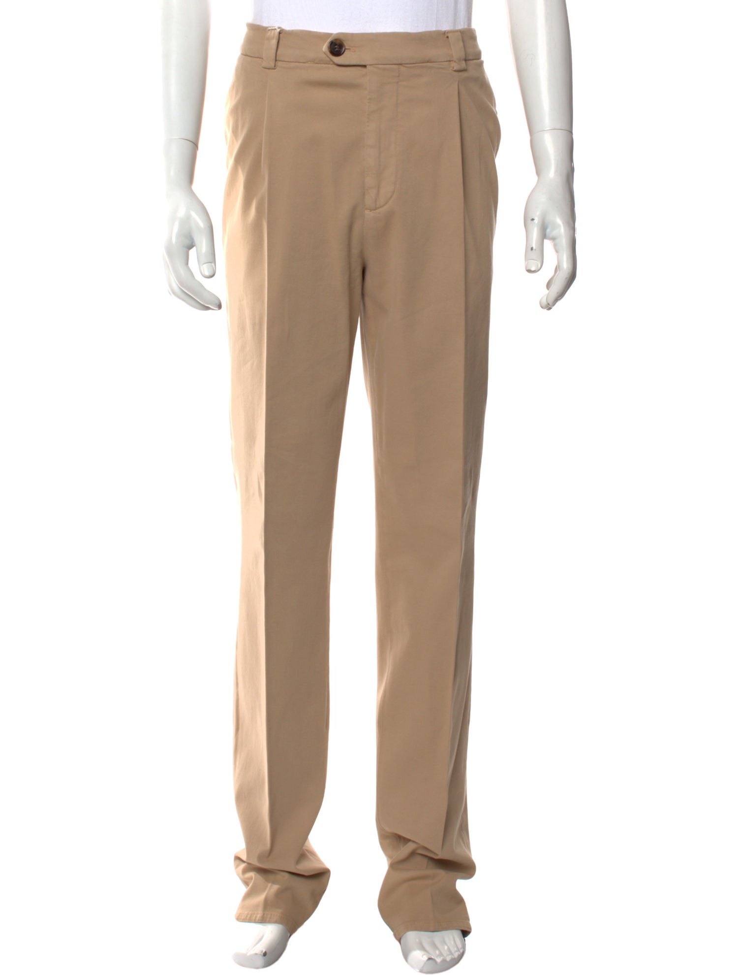 Brunello Cucinelli Pants w/ Tags
