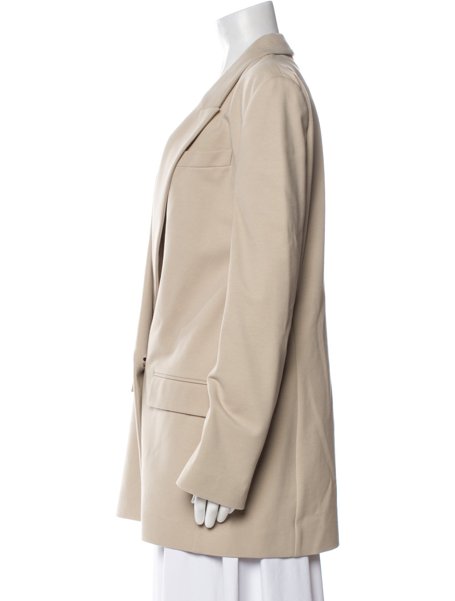 Brunello Cucinelli Blazer w/ Tags